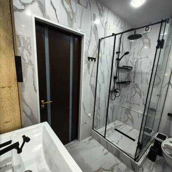 Продается Многокомнатная квартира, 107,3 м²