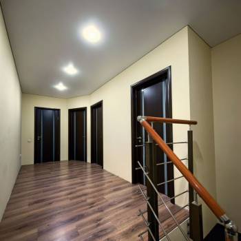 Продается Многокомнатная квартира, 107,3 м²