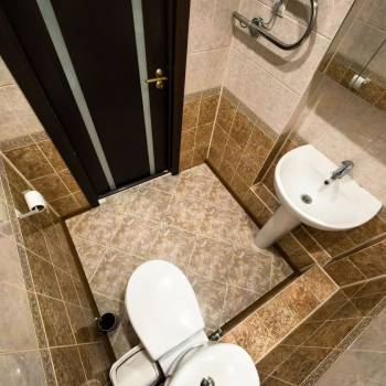 Продается Многокомнатная квартира, 107,3 м²