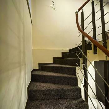 Продается Многокомнатная квартира, 107,3 м²