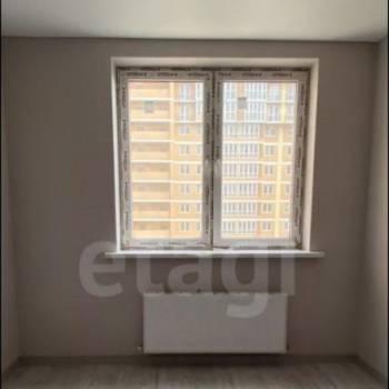 Сдается 2-х комнатная квартира, 59 м²