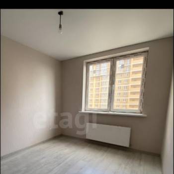 Сдается 2-х комнатная квартира, 59 м²