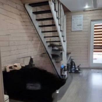 Продается Дом, 110 м²
