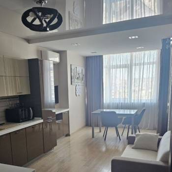 Сдается Многокомнатная квартира, 96 м²