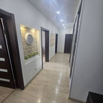 Сдается Многокомнатная квартира, 96 м²