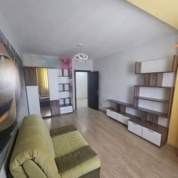 Сдается Многокомнатная квартира, 96 м²