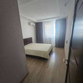 Сдается Многокомнатная квартира, 96 м²