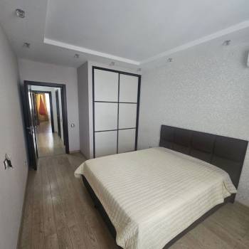 Сдается Многокомнатная квартира, 96 м²
