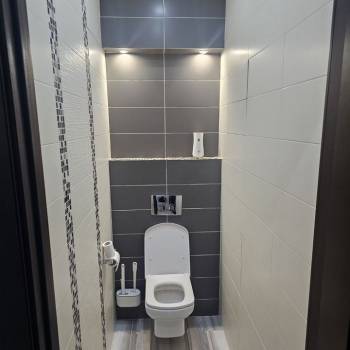 Сдается Многокомнатная квартира, 96 м²
