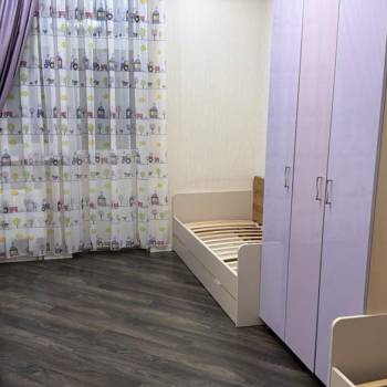 Сдается Многокомнатная квартира, 88 м²