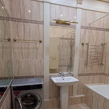 Сдается Многокомнатная квартира, 88 м²