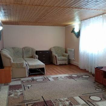 Сдается Дом, 70 м²
