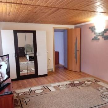 Сдается Дом, 70 м²