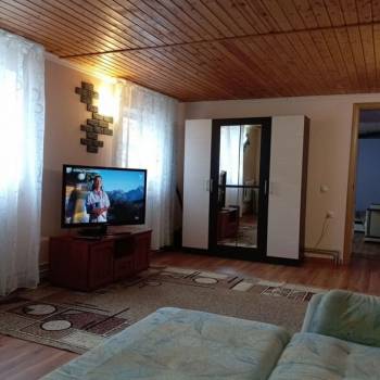 Сдается Дом, 70 м²