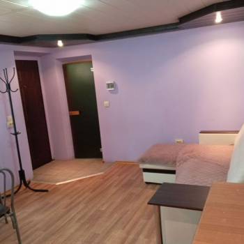 Сдается Дом, 70 м²