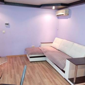 Сдается Дом, 70 м²