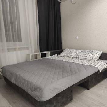 Сдается 1-комнатная квартира, 31 м²