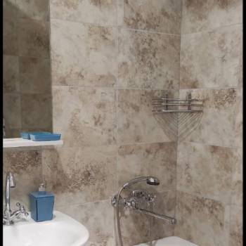 Сдается 1-комнатная квартира, 31 м²