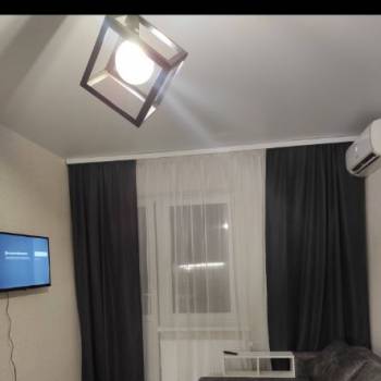 Сдается 1-комнатная квартира, 31 м²