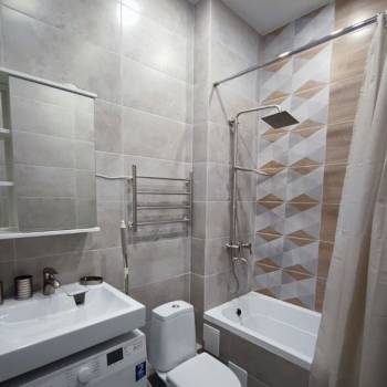 Сдается 1-комнатная квартира, 26 м²