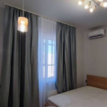Сдается 1-комнатная квартира, 26 м²