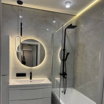 Продается 2-х комнатная квартира, 71 м²
