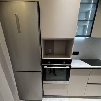 Продается 2-х комнатная квартира, 71 м²