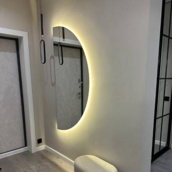 Продается 2-х комнатная квартира, 71 м²