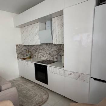 Сдается 2-х комнатная квартира, 67,5 м²