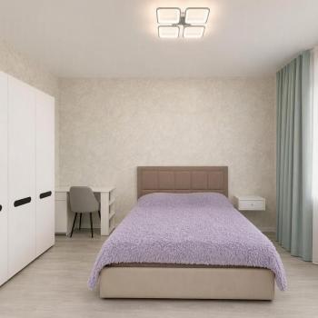 Продается Дом, 145 м²