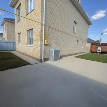 Продается Дом, 145 м²