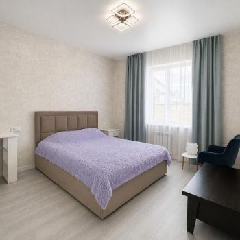 Продается Дом, 145 м²