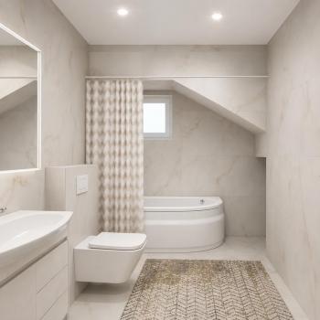 Продается Дом, 145 м²