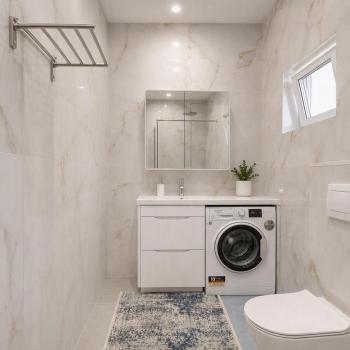 Продается Дом, 145 м²