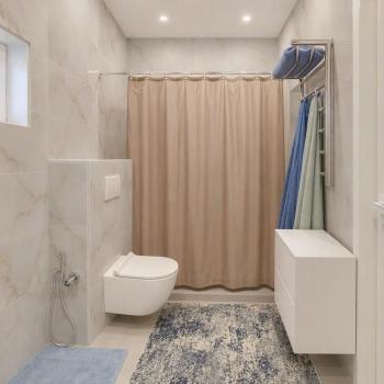 Продается Дом, 145 м²