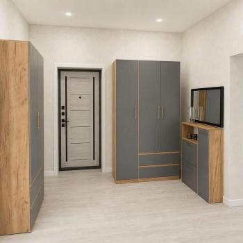 Продается Дом, 145 м²