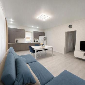 Продается Дом, 145 м²