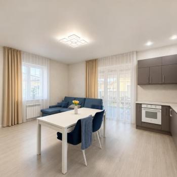 Продается Дом, 145 м²