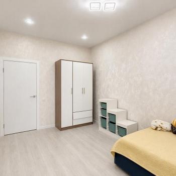 Продается Дом, 145 м²