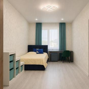 Продается Дом, 145 м²