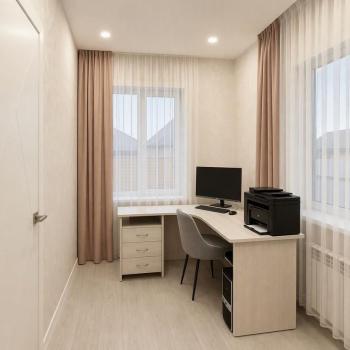 Продается Дом, 145 м²