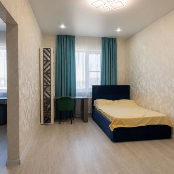 Продается Дом, 145 м²