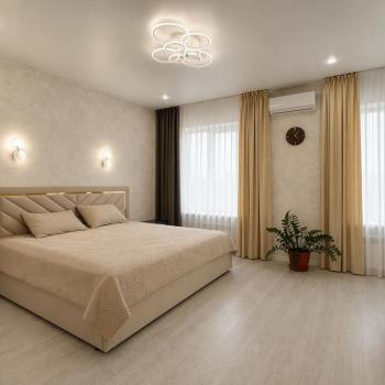 Продается Дом, 145 м²
