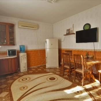 Продается Дом, 256 м²