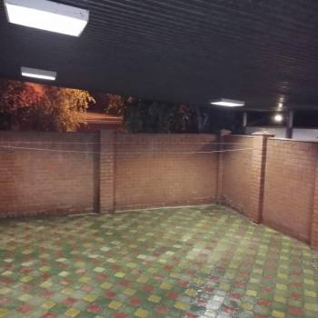 Продается Дом, 256 м²