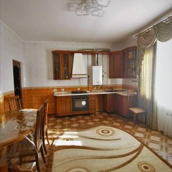 Продается Дом, 256 м²