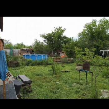 Продается Участок, 420 м²