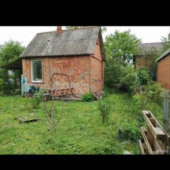 Продается Участок, 420 м²