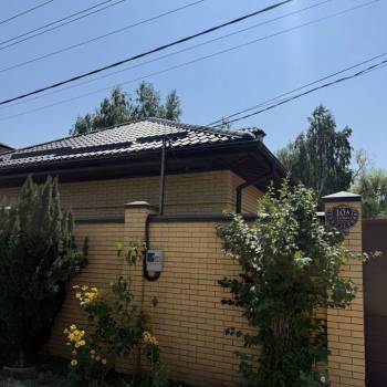 Продается Дом, 101 м²
