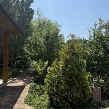 Продается Дом, 101 м²